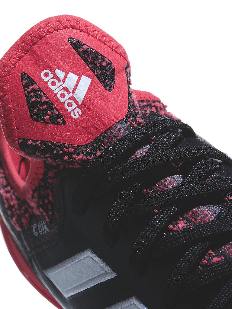 ADIDAS FuBballschuh Nocken Copa 18.1 FG